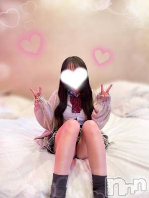 長岡デリヘル 純・無垢(ジュンムク) れいな(20)の1月1日写メブログ「あけおめ❕姫初めはれいな♡」