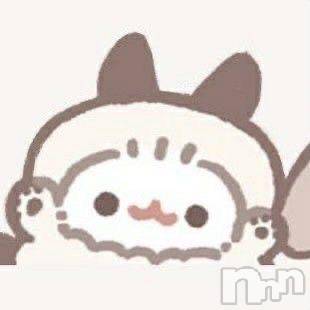 長岡デリヘル 純・無垢(ジュンムク) れいな(20)の1月17日写メブログ「久しぶりだね🐶🐾」