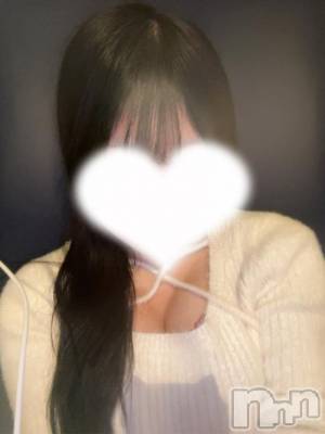 長岡デリヘル 純・無垢(ジュンムク) れいな(20)の1月17日写メブログ「あいにこないの？🥹」
