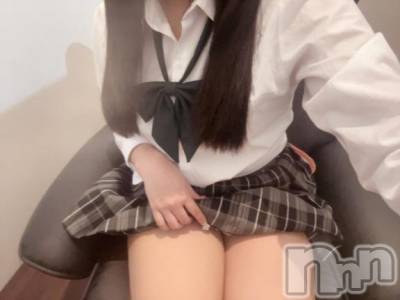 長岡デリヘル 純・無垢(ジュンムク) れいな(20)の2月2日写メブログ「月曜日からえちえち♡」