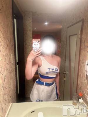 長岡デリヘル 純・無垢(ジュンムク) れいな(20)の2月2日写メブログ「あいたいよね？🥹」