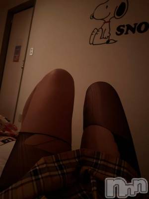 長岡デリヘル 純・無垢(ジュンムク) れいな(20)の2月6日写メブログ「寒波に襲われる前に♡」