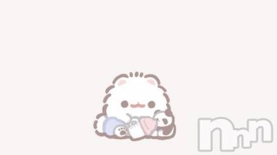 長岡デリヘル 純・無垢(ジュンムク) れいな(20)の2月15日写メブログ「♡出勤予定♡」