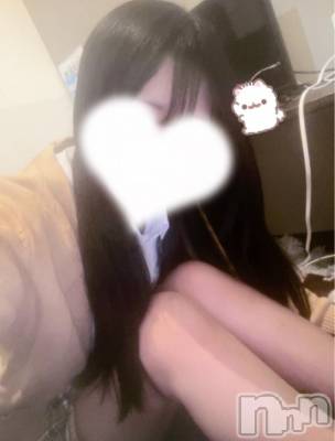 長岡デリヘル 純・無垢(ジュンムク) れいな(20)の2月17日写メブログ「劇薬中毒꒷꒦❤︎」