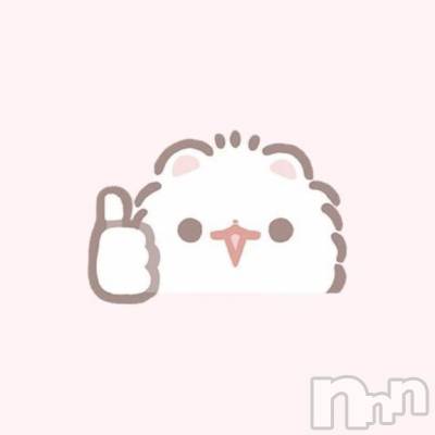 長岡デリヘル 純・無垢(ジュンムク) れいな(20)の2月17日写メブログ「💌」