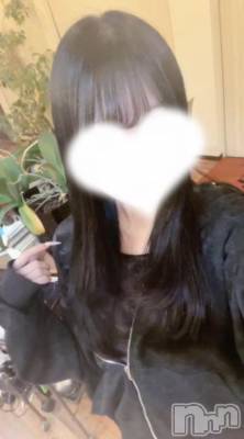 長岡デリヘル 純・無垢(ジュンムク) れいな(20)の2月27日写メブログ「髪切った💇🏻‍♀️♡」