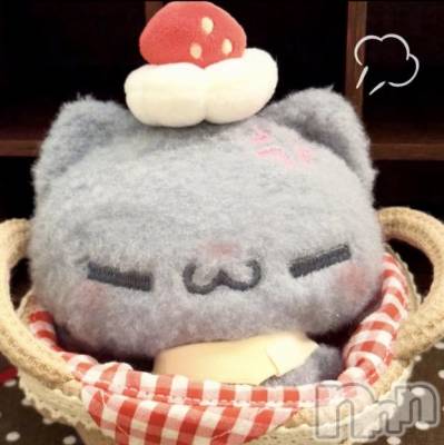 長岡デリヘル 純・無垢(ジュンムク) れいな(20)の3月3日写メブログ「完売ありがとうᐡ ̳ʚ̴̶̷̆ ·̫ ʚ̴̶̷̆ ̳ᐡ」