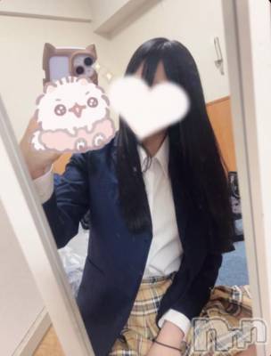 長岡デリヘル 純・無垢(ジュンムク) れいな(20)の3月20日写メブログ「救世主さま求ᐡ ̳ʚ̴̶̷̆ ·̫ ʚ̴̶̷̆ ̳ᐡ」