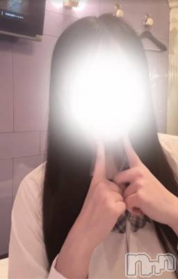 長岡デリヘル 純・無垢(ジュンムク) れいな(20)の3月23日写メブログ「あえる！♡」