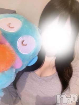 長岡デリヘル 純・無垢(ジュンムク) れいな(20)の3月24日写メブログ「娘々しよ😼💘」