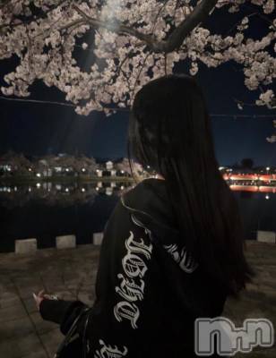 長岡デリヘル 純・無垢(ジュンムク) れいな(20)の4月17日写メブログ「久しぶり！💖」