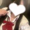 長岡デリヘル 純・無垢(ジュンムク) れいな(20)の9月17日写メブログ「15:30～🈳あるよ🐰💘」