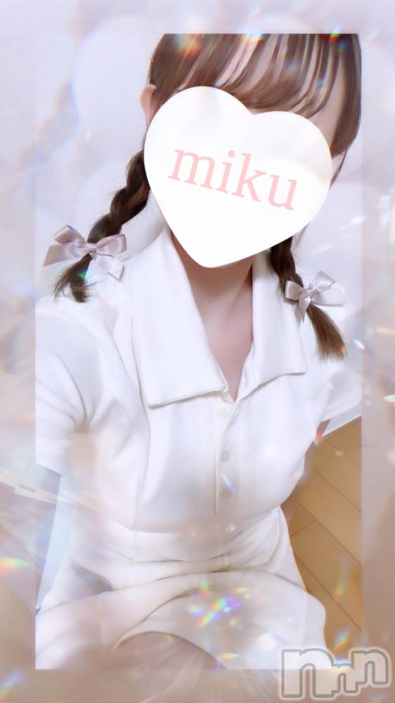 㡦ȯĥꥢ󥺥AMBERС(С) Ω֡ߤ829̥֥֤꤬Ȥ💗