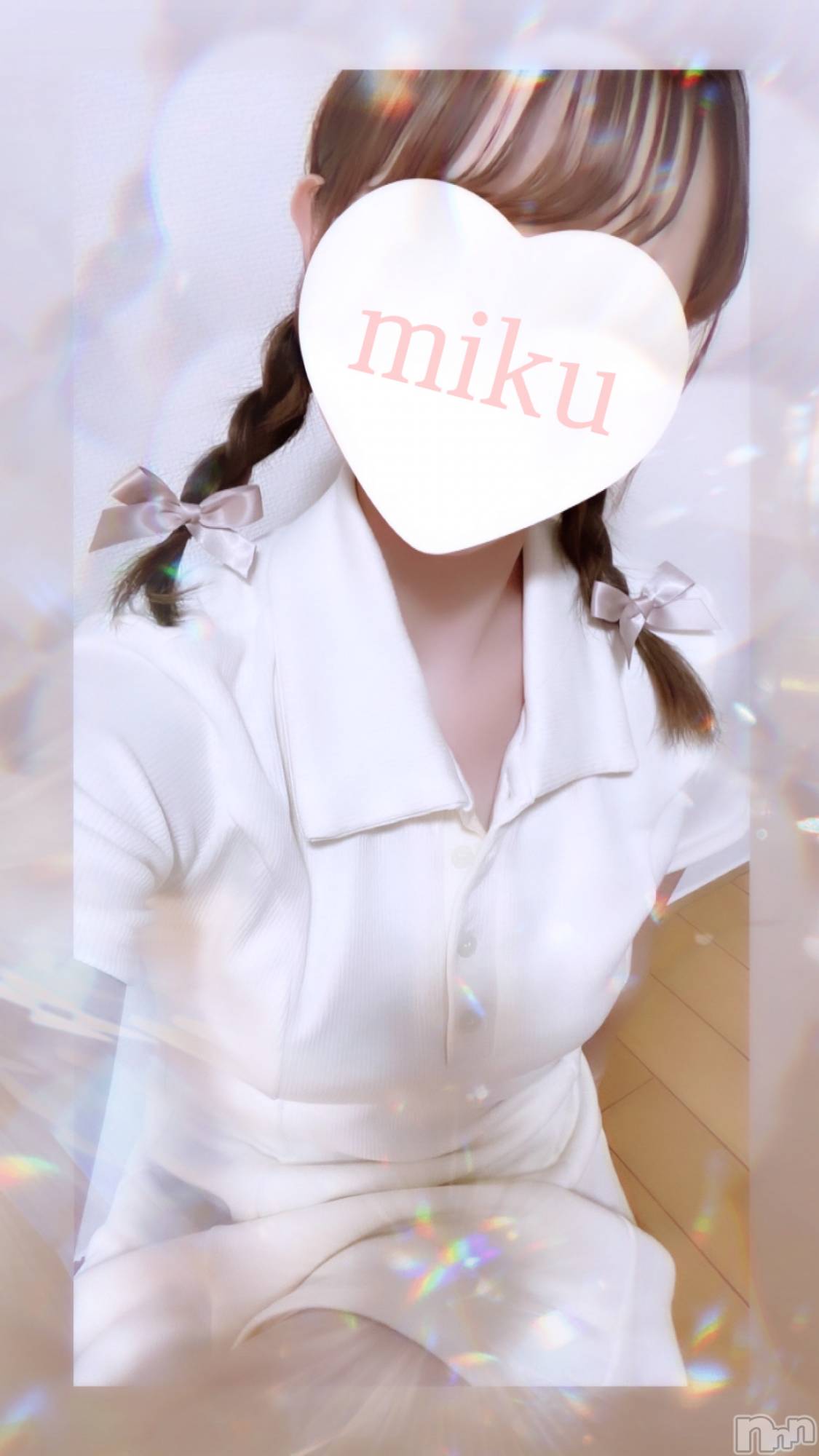 㡦ȯĥꥢ󥺥AMBERС(С) 2025ǯ829̥֥֤꤬Ȥ💗