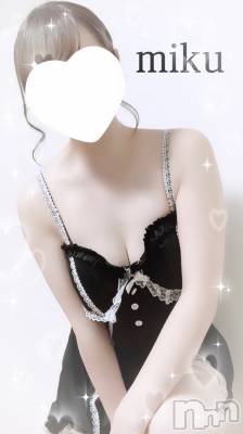 㡦ȯĥꥢ󥺥AMBERС(С) Ω֡ߤ(26)78ֱ̥֥ϻǡ