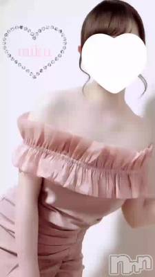 ޤ🙂‍↕️