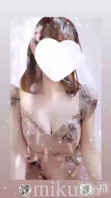 轵( ••)â♡