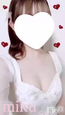 ץå𓂃🎀𓈒𓏸