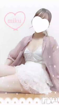 Ϥ褦꒰ ᐡ• · •ᐡ ꒱♡