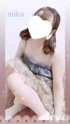 💖ޤ񤨤ޤ💖