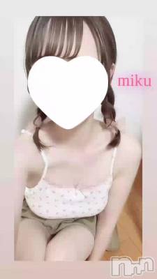 Ļη👧🏻‎♡