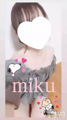 (՞ . .՞)𓈒𓂂𓏸♡