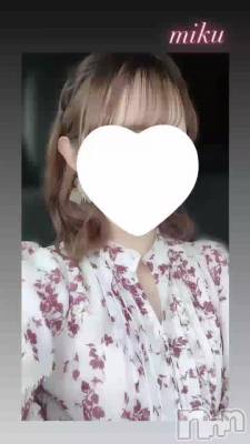ʴǤ꒰ᐢ⑅•ᴗ•⑅ᐢ꒱