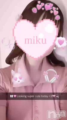 Ω֥ɥ󤷤ޤ🥷