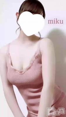 ΰ̤