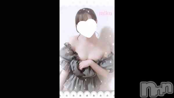 ޤ줿ƤλѤ&#x1F37C;&#x2661;