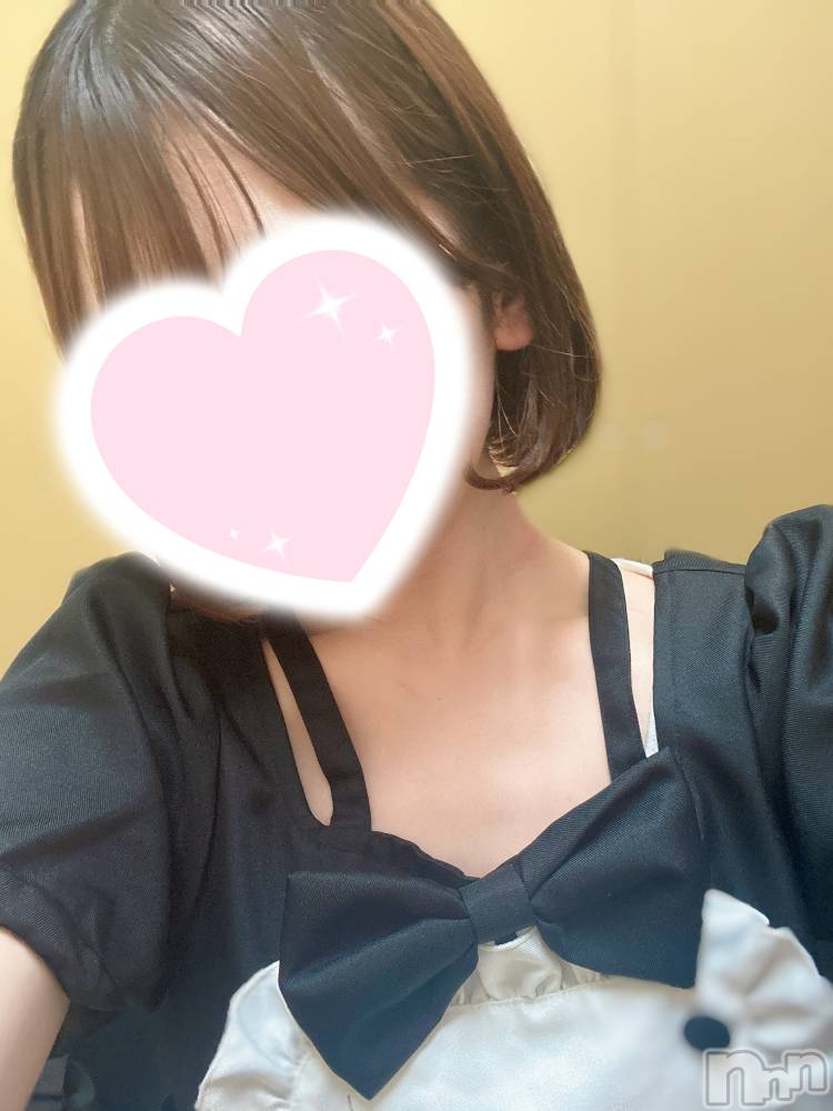 新潟デリヘルA(エース) はな(A)(20)の5月21日写メブログ「本日初出勤でした🎶」