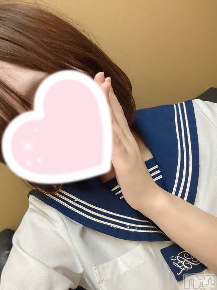 新潟デリヘルA(エース) はな(A)(20)の5月30日写メブログ「出勤しました❣️」