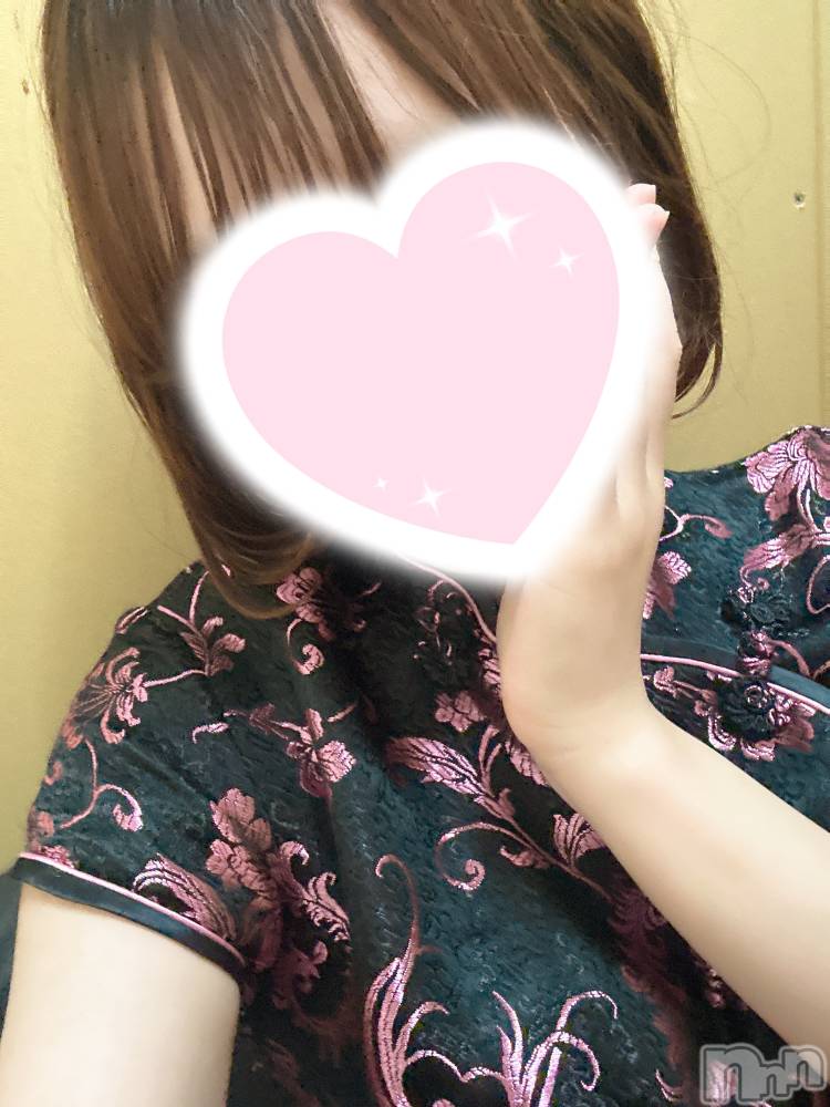 新潟デリヘルA(エース) はな(A)(20)の5月31日写メブログ「今日も出勤！☔️」