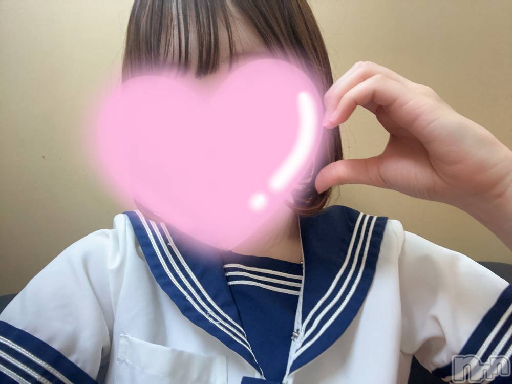 新潟デリヘルA(エース) はな(A)(20)の6月4日写メブログ「出勤しました❣️」