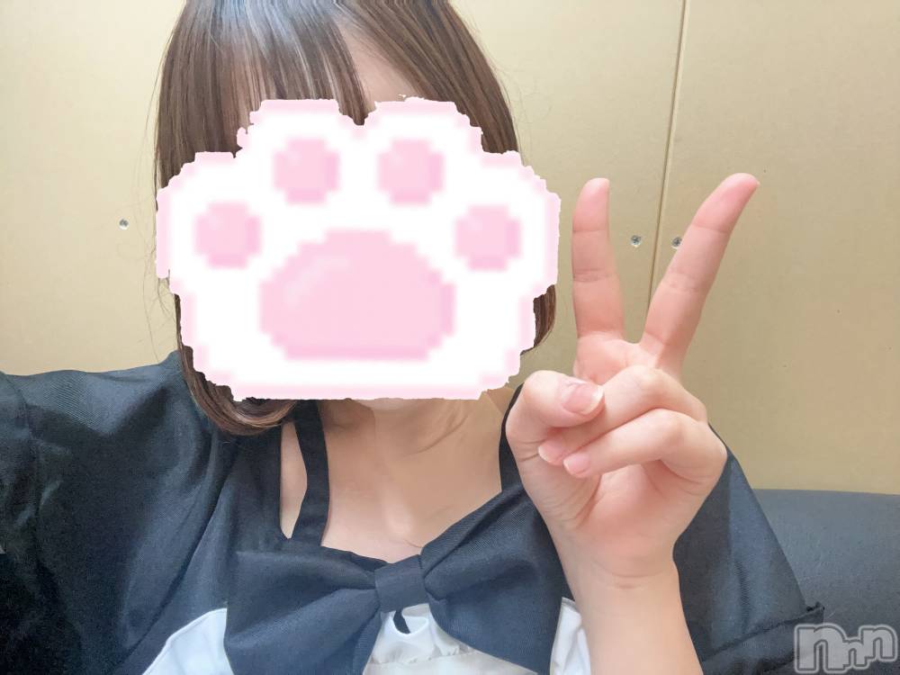 新潟デリヘルA(エース) はな(A)(20)の6月6日写メブログ「出勤してるよ❣️」