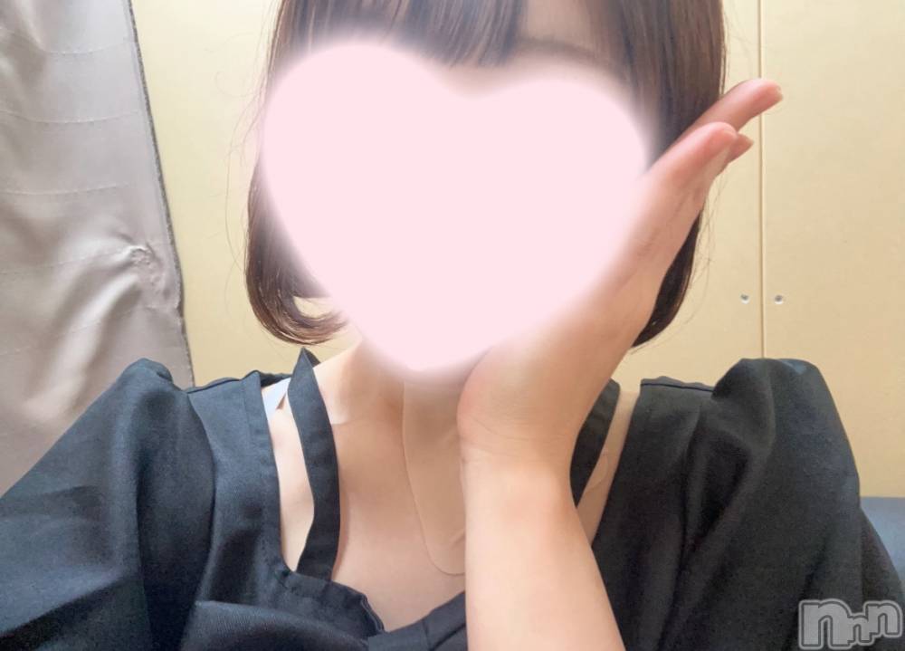新潟デリヘルA(エース) はな(A)(20)の6月12日写メブログ「本日急遽出勤❣️」