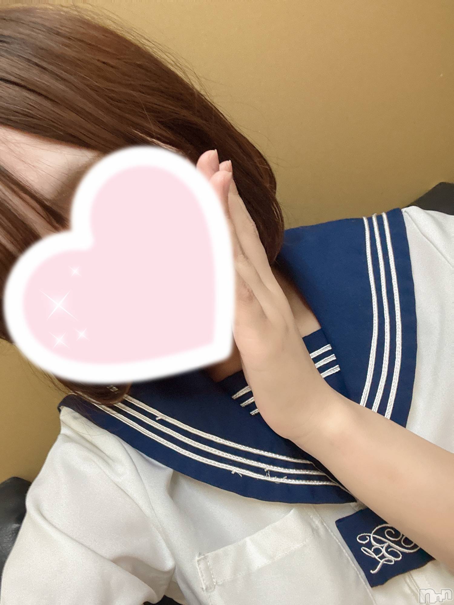 新潟デリヘルA(エース)はな(A)(20)の2025年5月30日写メブログ「出勤しました❣️」