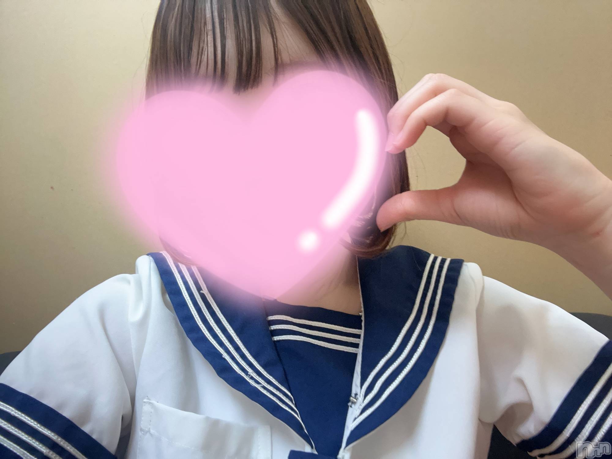 新潟デリヘルA(エース)はな(A)(20)の2025年6月4日写メブログ「出勤しました❣️」