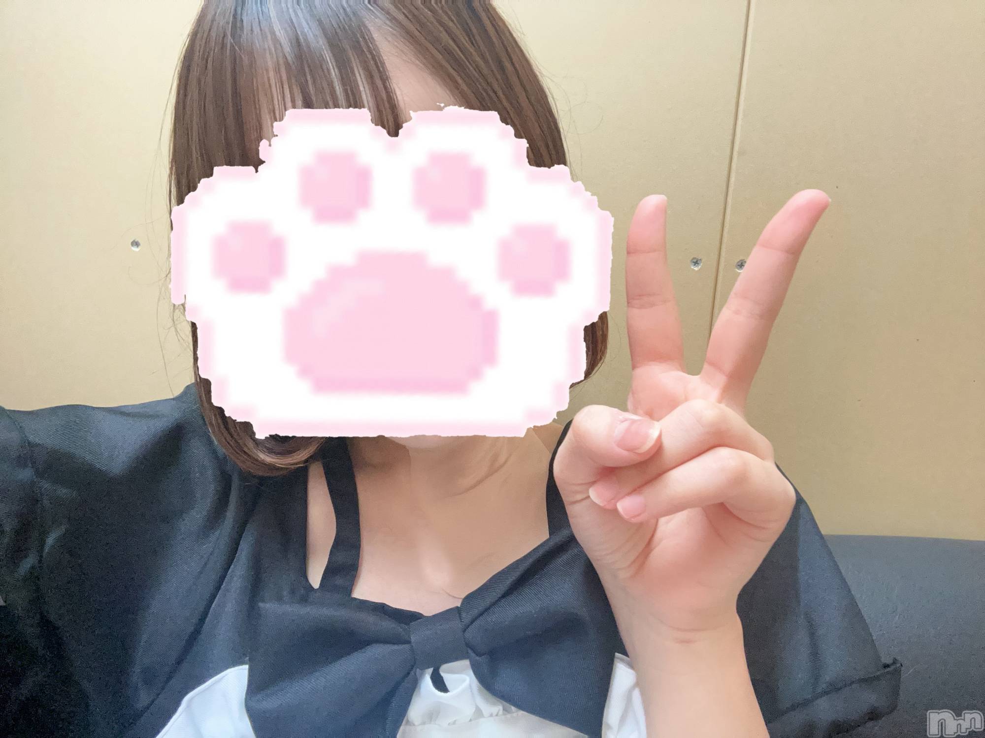 新潟デリヘルA(エース)はな(A)(20)の2025年6月6日写メブログ「出勤してるよ❣️」