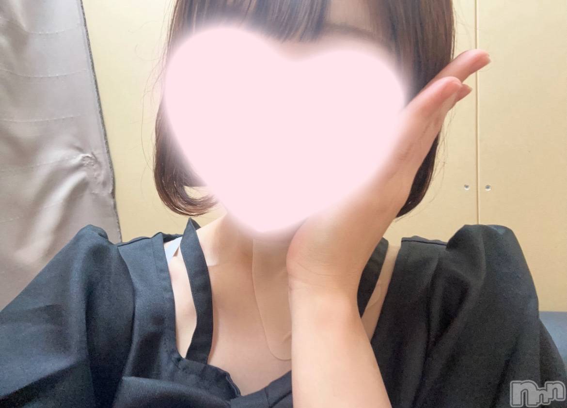 新潟デリヘルA(エース)はな(A)(20)の2025年6月12日写メブログ「本日急遽出勤❣️」