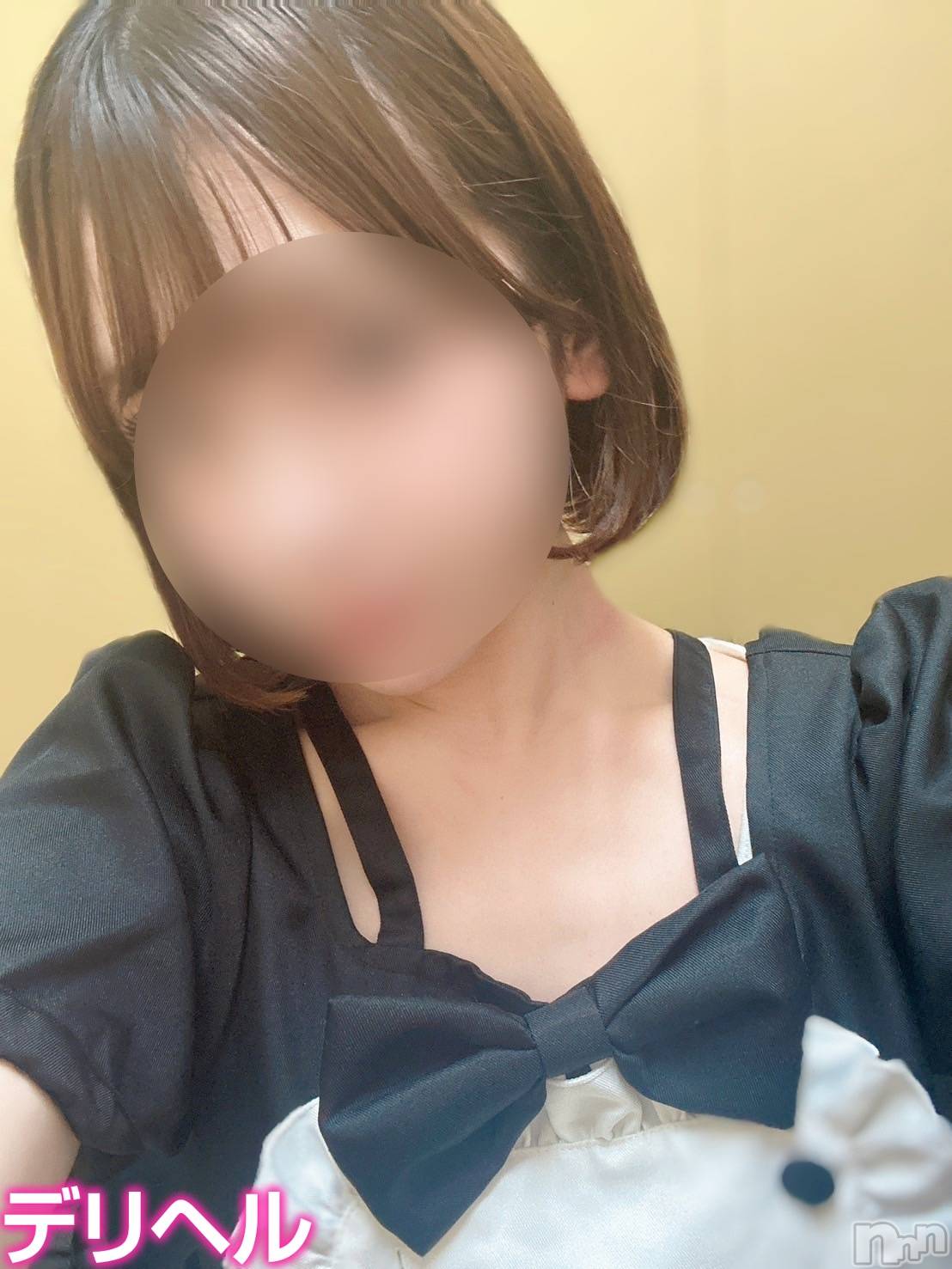 はな(A)