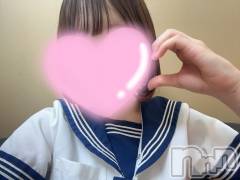 新潟デリヘルA(エース) はな(A)(20)の6月4日写メブログ「出勤しました❣️」
