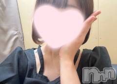 新潟デリヘルA(エース) はな(A)(20)の6月12日写メブログ「本日急遽出勤❣️」