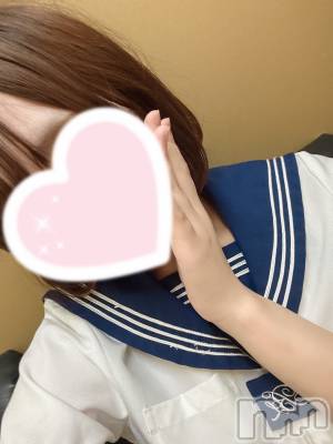 新潟デリヘル A(エース) はな(A)(20)の5月30日写メブログ「出勤しました❣️」