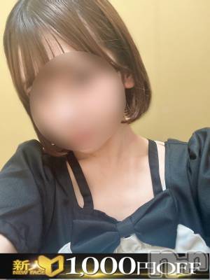 はな(A)(20) 身長157cm、スリーサイズB82(B).W57.H83。新潟デリヘル A(エース)在籍。