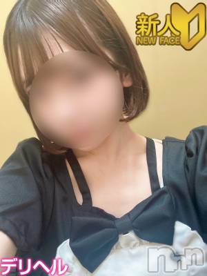 はな(A)(20) 身長157cm、スリーサイズB82(B).W57.H83。新潟デリヘル A(エース)在籍。