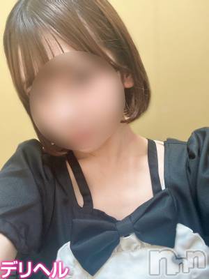 はな(A)(20) 身長157cm、スリーサイズB82(B).W57.H83。新潟デリヘル A(エース)在籍。
