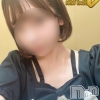 はな(A)(20)