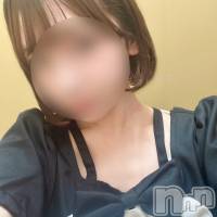 はな(A)