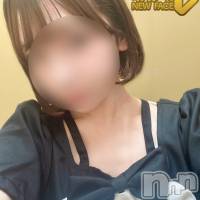 はな(A)